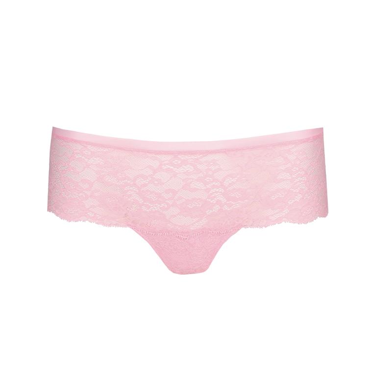 Marie Jo COLOR STUDIO LACE hipster Lily Rose