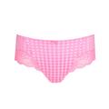 PrimaDonna MADISON hotpants Pinkissimo