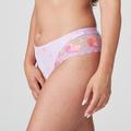 PrimaDonna PALACE GARDEN luxury stringtrosa Pastel Lavender