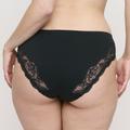 PrimaDonna MADISON rio briefs Deep Forest