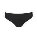 PrimaDonna MONTARA tai-housu Black