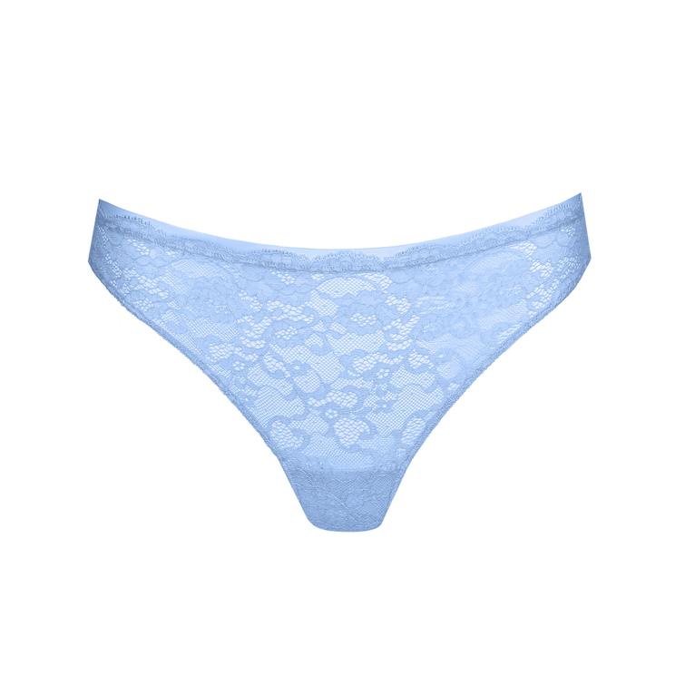 Marie Jo COLOR STUDIO LACE thong Open Air