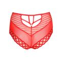 Marie Jo JHANA hotpants Fiesta Red