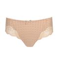 PrimaDonna MADISON hotpants Caff&eacute; Latte