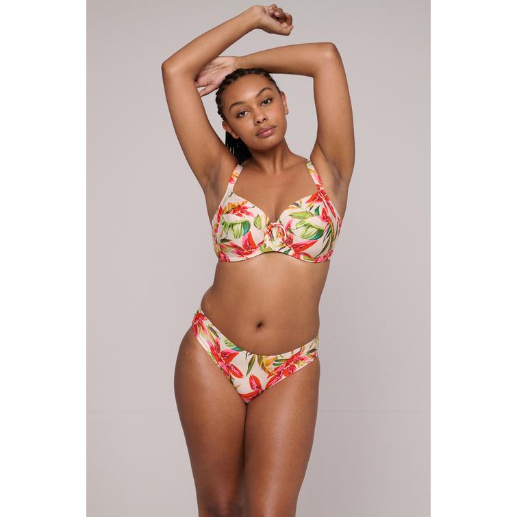PrimaDonna Swim TANZANIA tai-bikinitrosa Calm Tropics