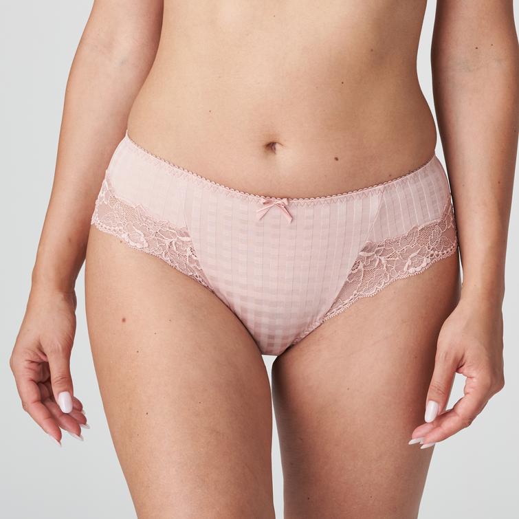Primadonna MADISON hotpants Powder Rose