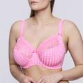 PrimaDonna MADISON full cup bra Pinkissimo