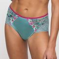 Marie Jo LIZELOT full briefs Bali Green