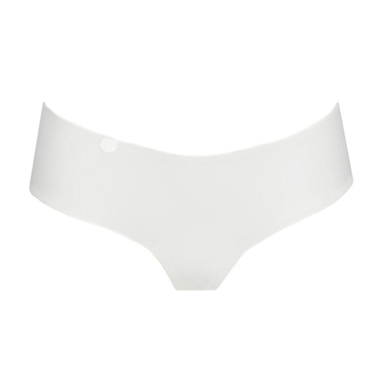 Marie Jo Tom hotpants Natural