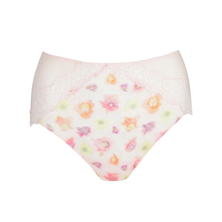 Marie Jo SELYNA full briefs Gardenia Rose