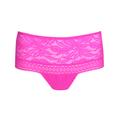 PrimaDonna Twist PALERMO hotpants Cactus Flower