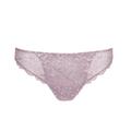 Marie Jo MANYLA rio briefs Pastel orchid