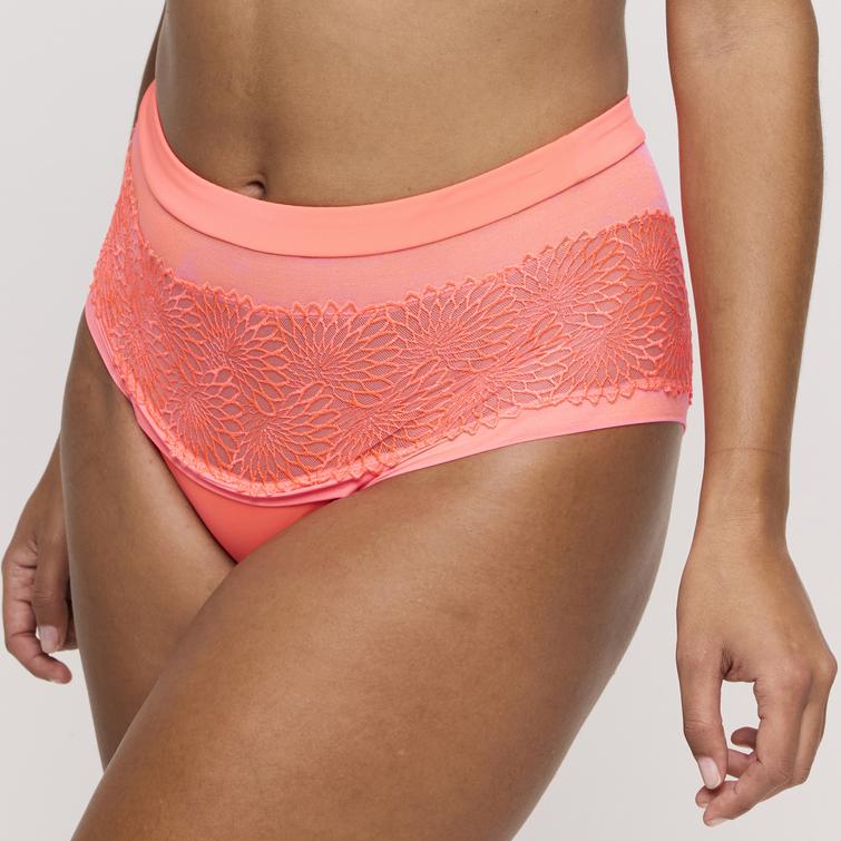 PrimaDonna SOPHORA hotpants Spritz
