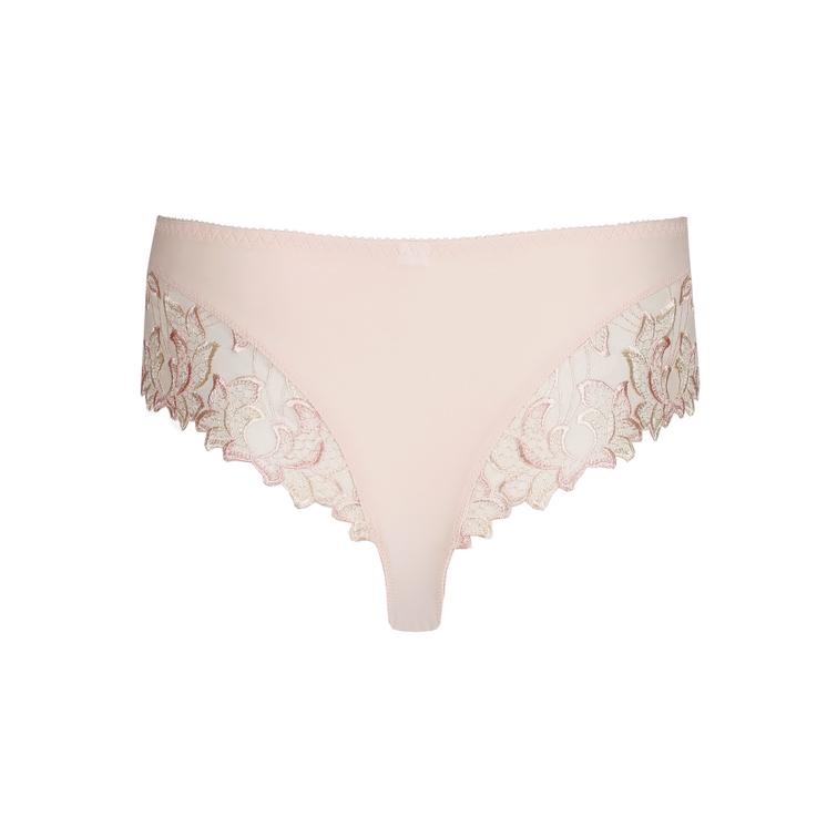 PrimaDonna DEAUVILLE luxury string-housu Venus