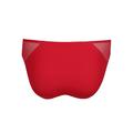 Marie Jo LOUIE rio brief True Red