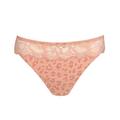 PrimaDonna MADISON thong Sweet Dust