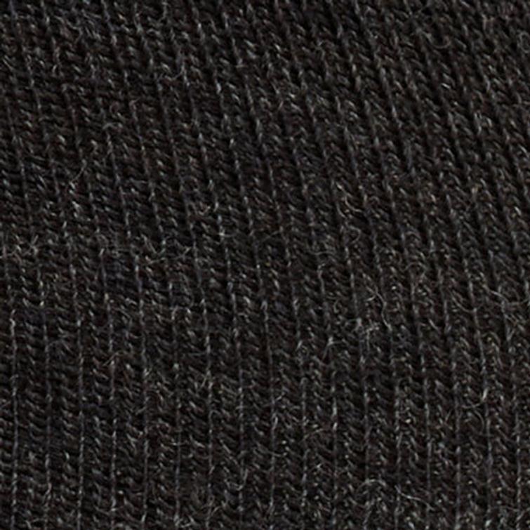 Falke Softmerino -sukat Anthrazite