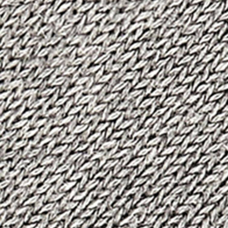 Falke Light мягкие носки-тапочки Grey