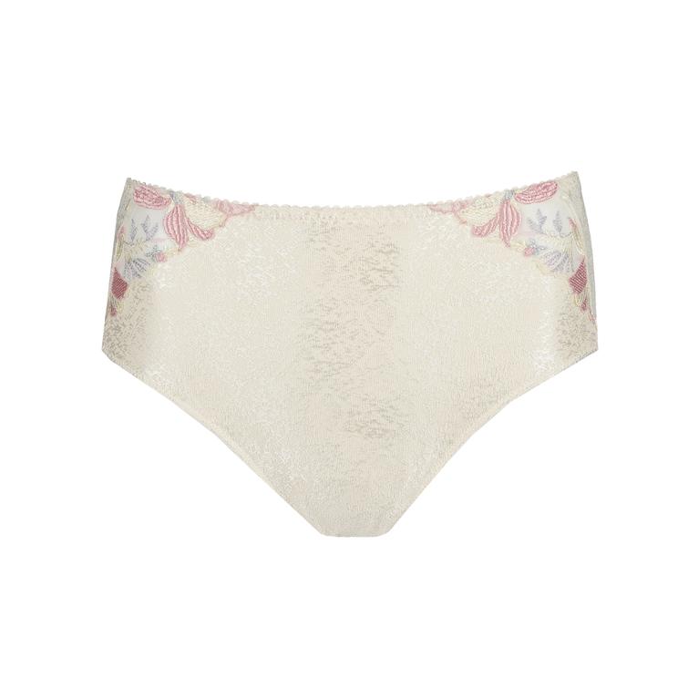 Primadonna MOHALA full briefs Vintage Natural