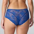 Marie Jo MELIPHA hotpants  Blue Print