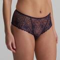 Marie Jo JANE luxury string-housu Amethyst
