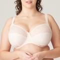 PrimaDonna MONTARA full cup bra I-M cups Crystal Pink