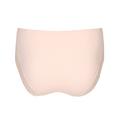 PrimaDonna MONTARA hög trosa Crystal Pink
