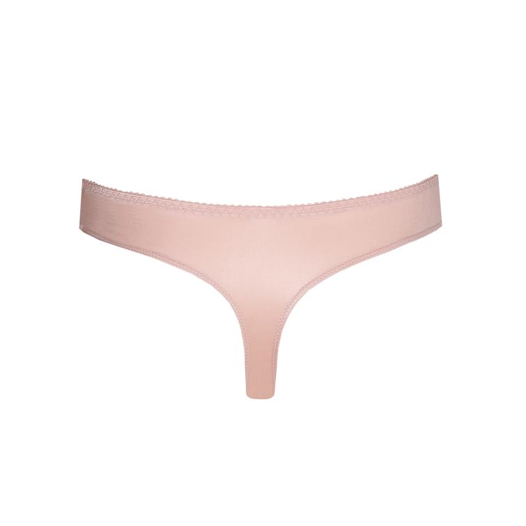 Primadonna MONTERREY thong Vintage Pink