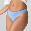 Marie Jo COLOR STUDIO thong Santorini Blue
