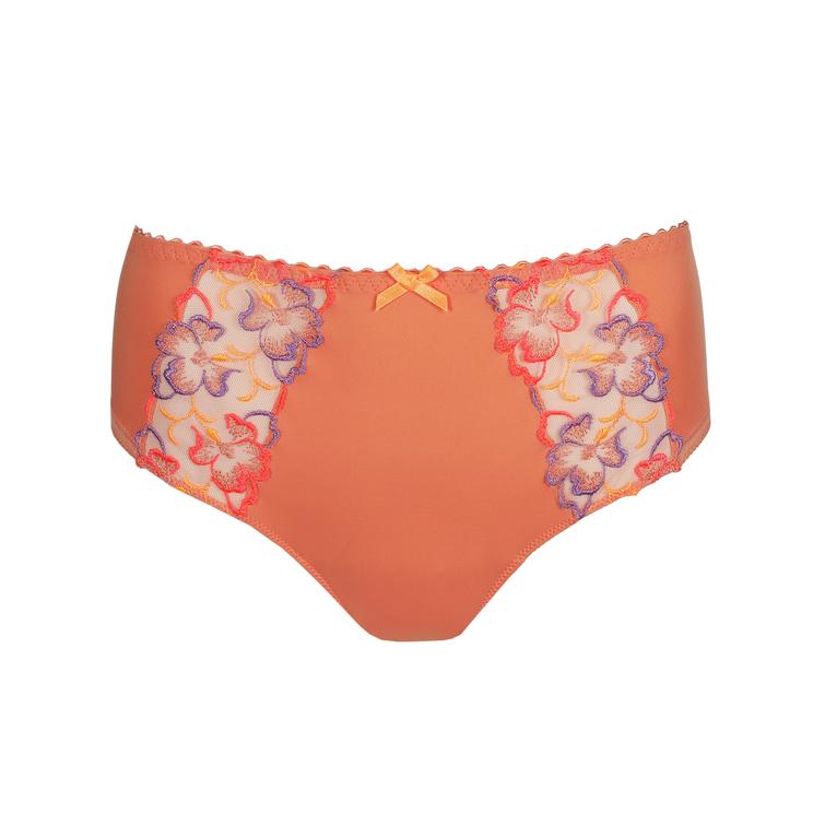 PrimaDonna DEVDAHA full briefs Sunset Blush