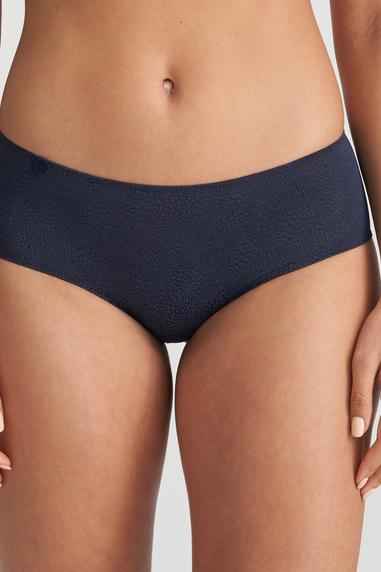 Marie Jo TOM shortsi-housu Majestic Blue