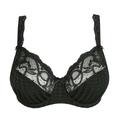PrimaDonna MADISON full cup bra Deep Forest