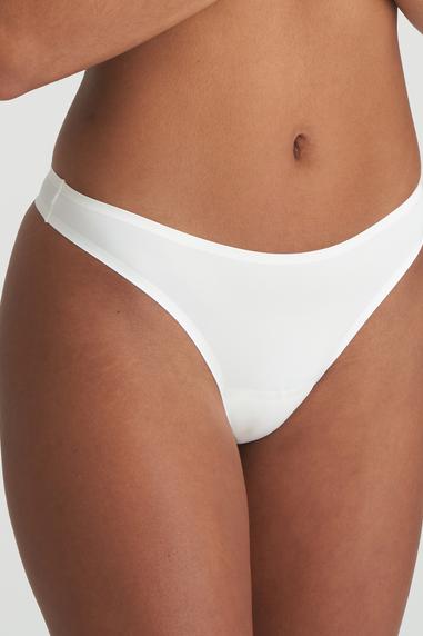 Marie Jo COLOR STUDIO thong Natural