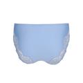 PrimaDonna MADISON rio briefs Open Air