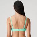 PrimaDonna RIMATARA vadderad balconette-bikini-bh Aruba Blue