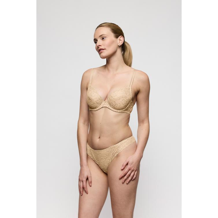 Marie Jo JANE thong Sand