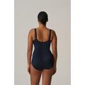 PrimaDonna DEAUVILLE underwired body Velvet Blue