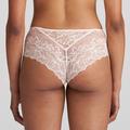 Marie Jo MANYLA hotpants Pearly Pink