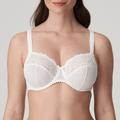 PrimaDonna Couture bh med helkupa Natural