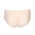 PrimaDonna MONTARA luxury string-trosa Crystal Pink
