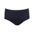 Marie Jo COLOR STUDIO full briefs Velvet Blue