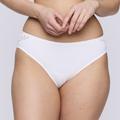 PrimaDonna SALERNO rio briefs Natural