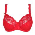 PrimaDonna MADISON full cup bra Scarlet