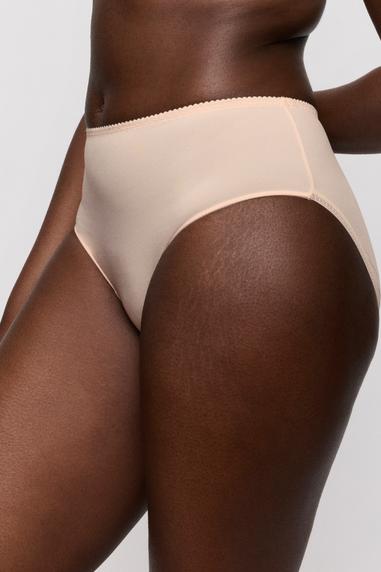 PrimaDonna DEAUVILLE sileä alushousu Venus