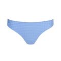 Marie Jo AVERO tai-trosa Santorini Blue