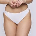 PrimaDonna SALERNO string-housu Natural
