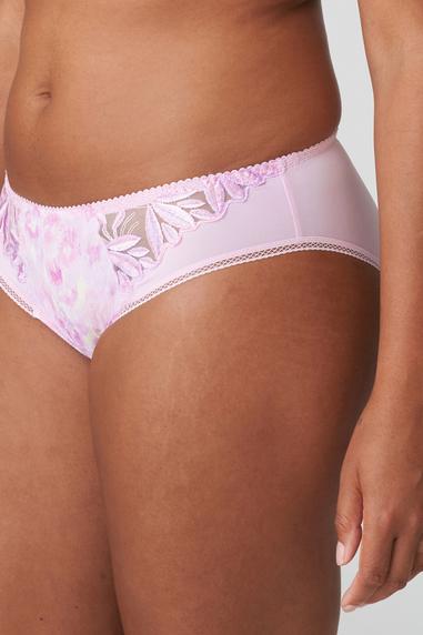 PrimaDonna ORLANDO rio brief Sweet Violet