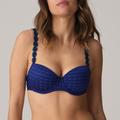 Marie Jo AVERO vadderad balconette-bh Lazurite