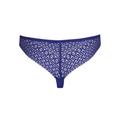 PrimaDonna MONTARA thong Lazurite