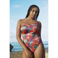 PrimaDonna Swim CAIRO swimsuit Sunset Nile